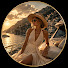 Ix-D5E1ggOE-channel-avatar-Italia Riviera Vibes