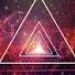 uEpNSGQjRko-channel-avatar-NebulaRL