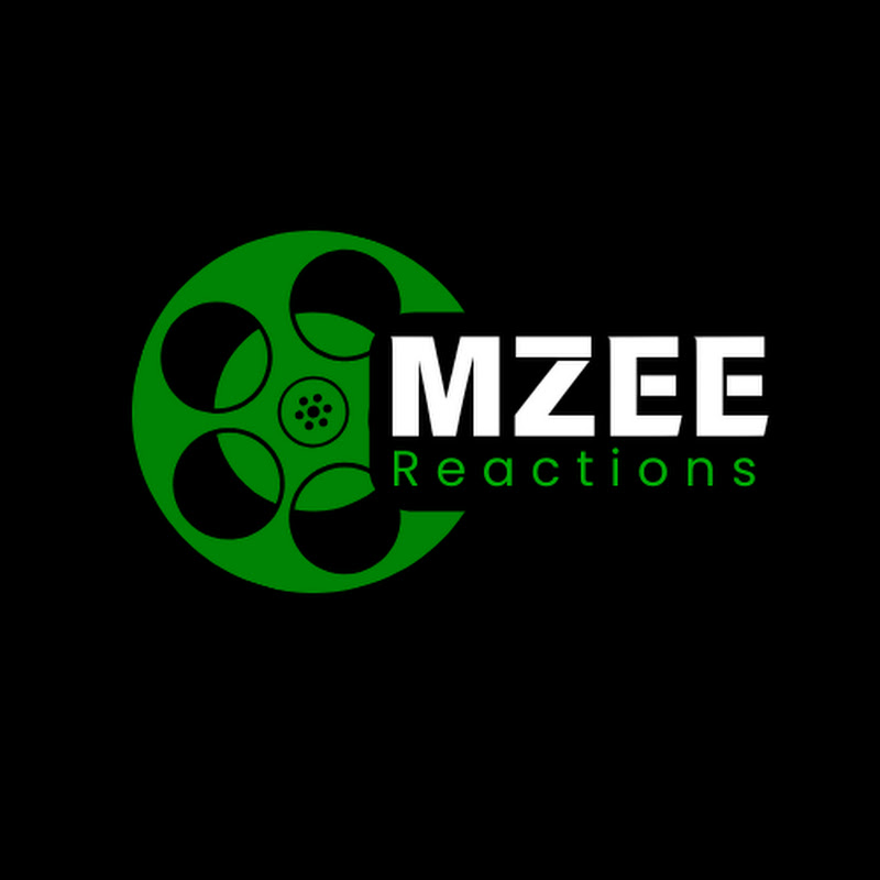 MZee Reactions