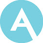Ascent Church logo