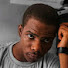 R4EH57r4a1g-channel-avatar-Omoji Samuel