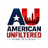 jxTjRe6lHmU-channel-avatar-American Unfiltered