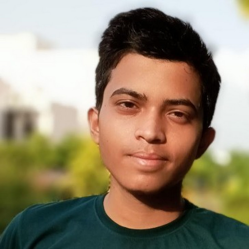 Sourabh Bhatt