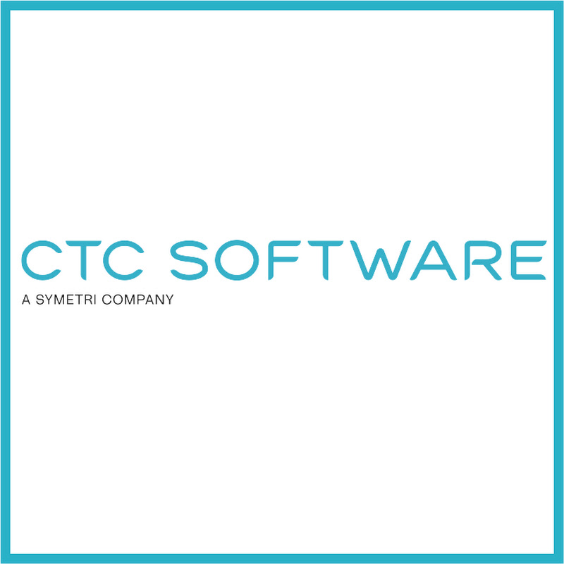 CTC Software