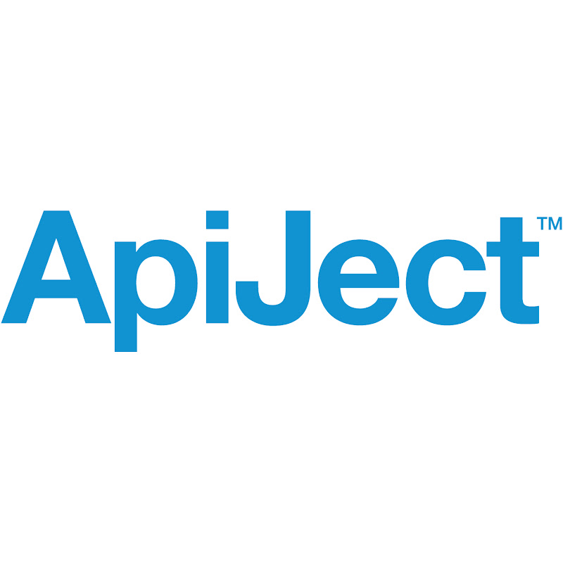 ApiJect Systems, Corp.