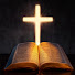 7OJQRTxdFz8-channel-avatar-吳主光弟兄講道集 Rev. David Ng Sermons