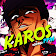 KarosPPM