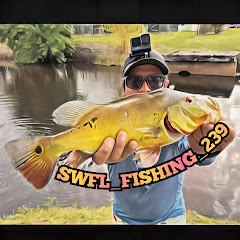 SWFL_FISHING_239  