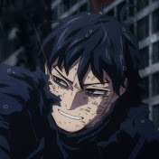 Kiyo Yokeru