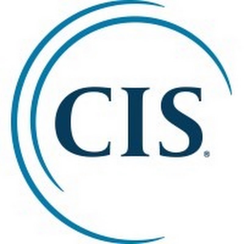 CIS