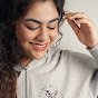 Vaishnavi Thakur