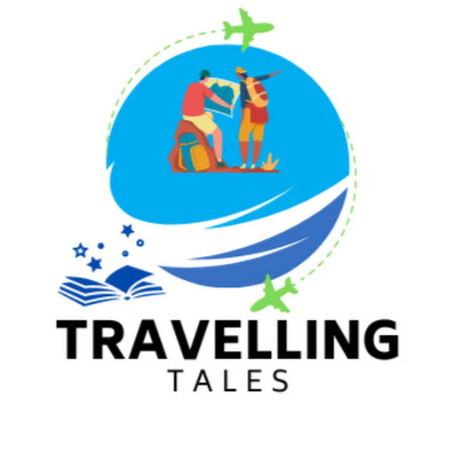 Travelling Tales