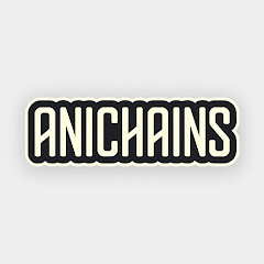 Anichains