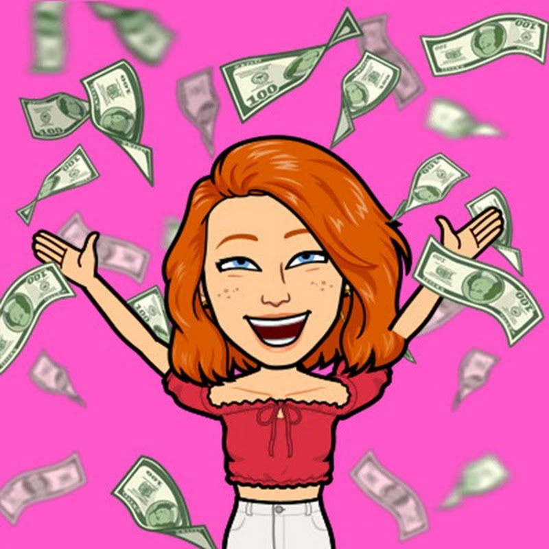 Money Girl - youtube Keşfet