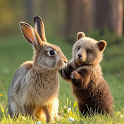 AnimalExplorers