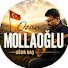 t4PHpeBFQE0-channel-avatar-Ozan Mollaoğlu