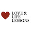 h2iyxMWB-zU-channel-avatar-Love & Life Lessons
