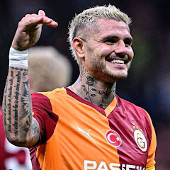 GoldenBoy⭐