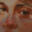 JJTl-9wEsNg-channel-avatar-painted by TuTu