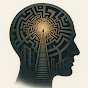Psygorithm