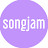 Songjam: Official Karaoke