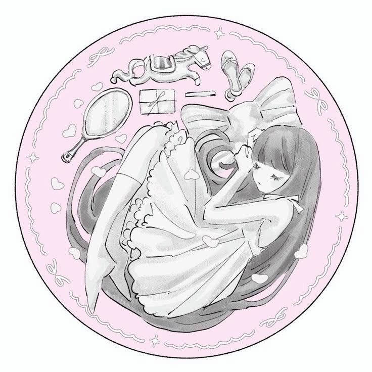 ❤️ .°⑅ʚたんぬɞ⑅°.さま❤️ YouTube