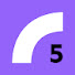 dF9nUW29-0w-channel-avatar-Latvijas Radio 5
