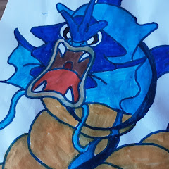 AS the creator net worth