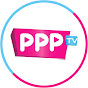 PPP TV 