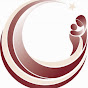 Church of the Incarnation (Mantua, NJ) logo
