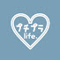 acb2-FH6UtI-channel-avatar-yukinan ch