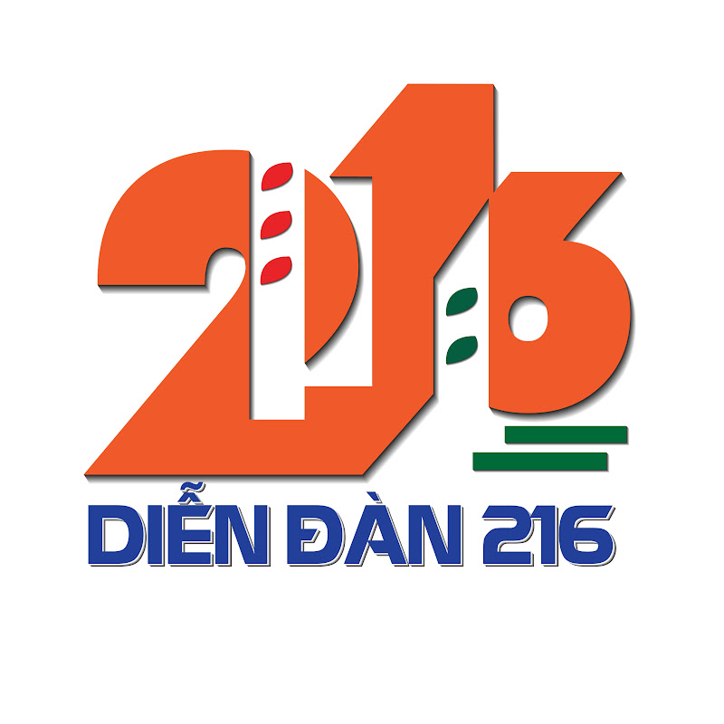 Diễn đàn 216