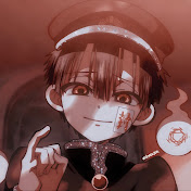 「︎・Mortica ・」︎