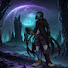Kj9fBgTyf-c-channel-avatar-Outsider Raziel 