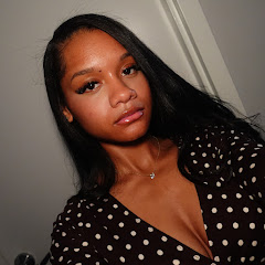 simply matilda Avatar