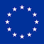 Blue Europa logo