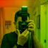 tDe-9OTZ_ps-channel-avatar-Jay Espinal