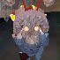 Ml0rlCd36-Y-channel-avatar-Aliennn