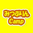 vC2dP0d-xG0-channel-avatar-みつぷりんCamp
