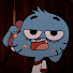 rMcaWxYeA8Q-channel-avatar-Supen