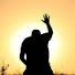 AeFPWjbzpA8-channel-avatar-let worship together 