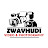 Zwavhudi Media