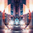 N2uSdR_MYvE-channel-avatar-Tamps_.