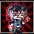 _9zdOiQOwjM-channel-avatar-°Indie-Rocks°