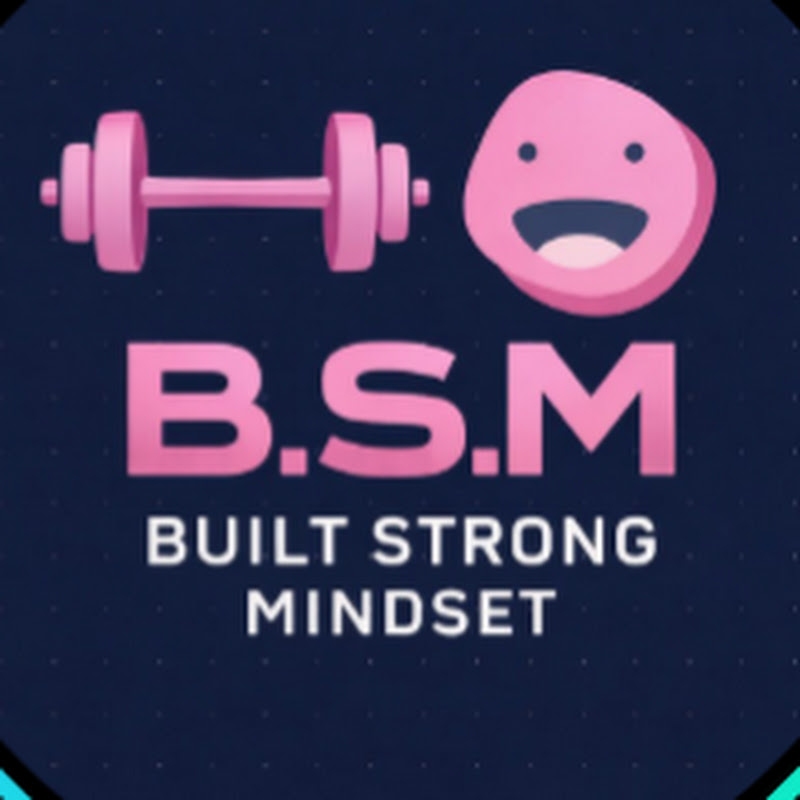 BSM Journey
