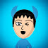R8wW7dbBTJY-channel-avatar-Angelo Peña