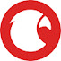 PGcmJ-gTETE-channel-avatar-AltusMods