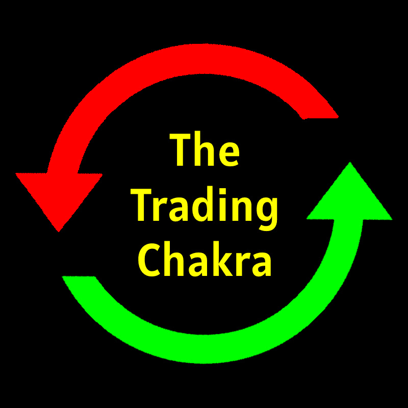 The Trading Chakra