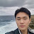 @kang-pr4hp