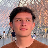 Fabru Blacutt profile image
